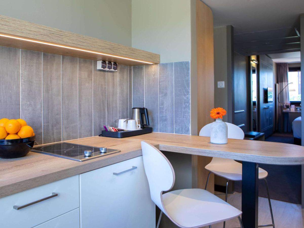 Ibis Castle Hill Szálloda Budapest